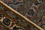 Kashan Perzisch Tapijt 418x295 - Afbeelding 6