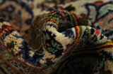 Kashan Perzisch Tapijt 418x295 - Afbeelding 7