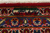 Kashan Perzisch Tapijt 396x292 - Afbeelding 10