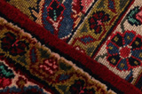 Kashan Tapis Persan 347x262 - Image 6