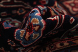 Bidjar - Kurdi Tapis Persan 340x254 - Image 7