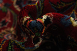 Kashan Tapis Persan 345x248 - Image 7