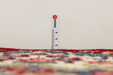 Kirman - Lavar Tapis Persan 355x275 - Image 8