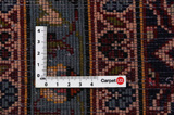 Kashan Tapis Persan 435x303 - Image 4