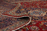Kashan Tapis Persan 435x303 - Image 5