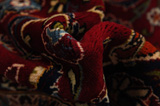 Kashan Tapis Persan 435x303 - Image 7