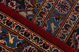 Kashan Perzisch Tapijt 491x300 - Afbeelding 6