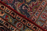 Kashan Tapis Persan 395x291 - Image 6