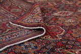 Tabriz Perzisch Tapijt 390x280 - Afbeelding 5