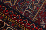 Tabriz Tapis Persan 390x280 - Image 6