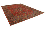 Jozan - Sarough Tapis Persan 393x290 - Image 1