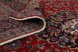 Kashan Perzisch Tapijt 388x290 - Afbeelding 5