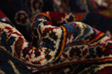 Kashan Tapis Persan 393x289 - Image 7