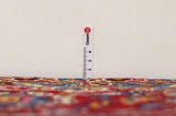 Kashan Tapis Persan 393x289 - Image 8