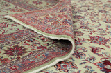 Tabriz Tapis Persan 418x295 - Image 5