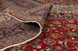 Kashan Perzisch Tapijt 400x284 - Afbeelding 5
