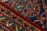 Kashan Perzisch Tapijt 400x284 - Afbeelding 6