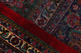 Sarouk - Farahan Perzisch Tapijt 393x296 - Afbeelding 6