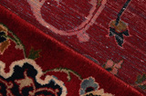 Isfahan Perzisch Tapijt 406x288 - Afbeelding 6