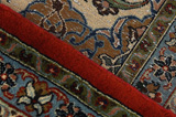 Qum Perzisch Tapijt 358x251 - Afbeelding 6