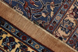 Kashan Tapis Persan 383x300 - Image 6