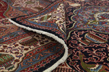 Kashmar - Mashad Tapis Persan 392x294 - Image 5