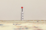 Tabriz Perzisch Tapijt 391x293 - Afbeelding 8