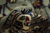 Kashan Tapis Persan 395x277 - Image 7