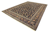 Tabriz Tapis Persan 502x342 - Image 2