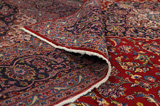 Kashan Perzisch Tapijt 424x298 - Afbeelding 5