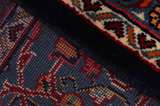 Sarouk - Farahan Perzisch Tapijt 397x292 - Afbeelding 6