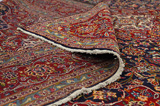Kashan Tapis Persan 410x292 - Image 5