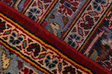 Kashan Perzisch Tapijt 407x301 - Afbeelding 6