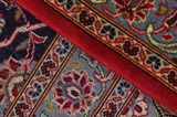 Kashan Perzisch Tapijt 415x300 - Afbeelding 6