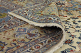 Kashan Tapis Persan 408x291 - Image 5