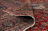 Kashan Perzisch Tapijt 409x300 - Afbeelding 5