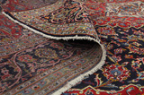 Sarouk - Farahan Perzisch Tapijt 378x272 - Afbeelding 5