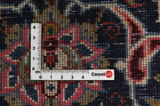 Sarough - Farahan Tapis Persan 400x294 - Image 4