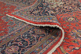 Sarough - Farahan Tapis Persan 400x294 - Image 5