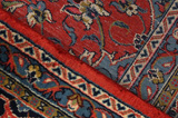Sarough - Farahan Tapis Persan 400x294 - Image 6
