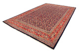 Mir - Sarough Tapis Persan 473x291 - Image 2