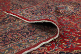 Kashan Perzisch Tapijt 377x288 - Afbeelding 5