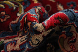 Ispahan Tapis Persan 388x291 - Image 7