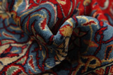Sarough - Farahan Tapis Persan 387x290 - Image 7