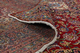 Kashan Perzisch Tapijt 407x292 - Afbeelding 5