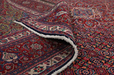 Mir - Sarough Tapis Persan 390x298 - Image 5