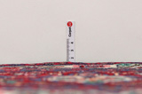 Mir - Sarough Tapis Persan 390x298 - Image 8