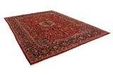 Bakhtiar Tapis Persan 384x290 - Image 1