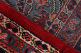 Bakhtiar Tapis Persan 384x290 - Image 6