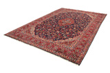 Sarough - Farahan Tapis Persan 388x265 - Image 2